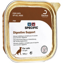 Specific FIW Digestive Support 7 x 100 g