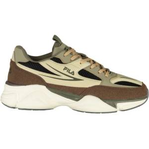 Fila Спортни обувки за мъже fila, Размер 41, Цвят Кафяво - mystock - 287,47 лв