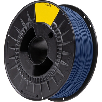 colorFabb PLA High Speed Pro Sapphire Blue 1,75 mm 1000 g