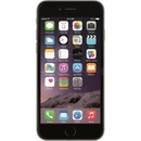 Apple iPhone 6 32GB