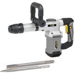 Fartools RH20 MAX (115385)