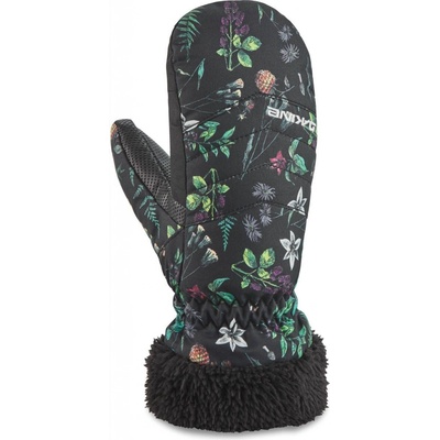 Dakine Kids Alero mitt Woodland Floral