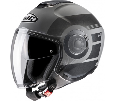 HJC i40 Spina