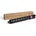 Xerox 106R04043