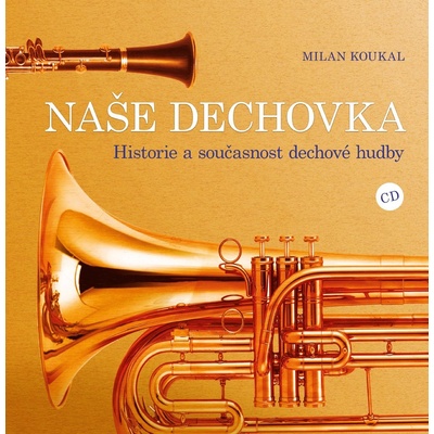 Naše dechovka