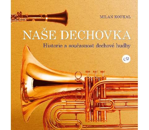 Naše dechovka