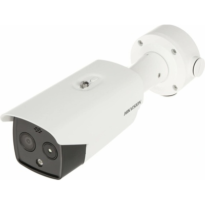 Hikvision DS-2TD2617-10/QA