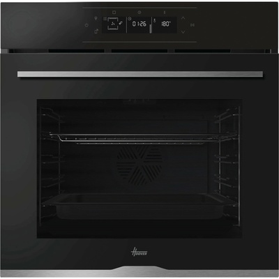 HOOVER HO6 S5G5HTB
