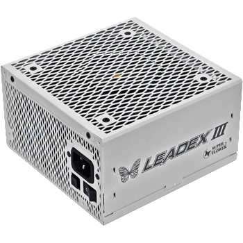 Super Flower Leadex III Gold Up 1000W 80 PLUS Gold (SF-1000F14GE)