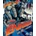 X-COM: Enforcer
