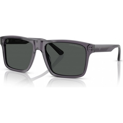 Emporio Armani EA4232 610687