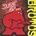 Brutus - Best Of (CD) (0724385757921)