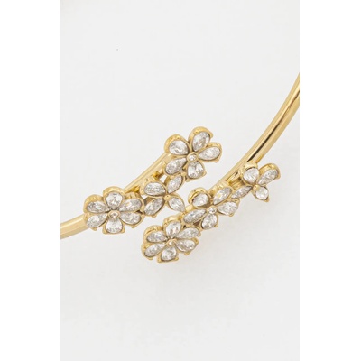 Guess Гривна Guess LILY (JUBB05.103JW)