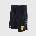 ONeills Къси панталони ONeills Donegal Sedona Shorts Senior - Mrn/Teal/Lime