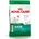 Royal Canin Mini Adult 8 kg