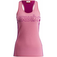 Swix RaceX Light Singlet
