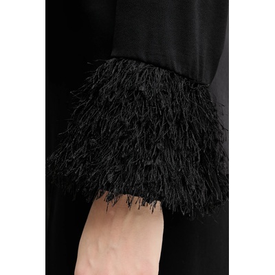 Joseph Ribkoff Блуза Joseph Ribkoff (254020)