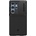 Spigen Optik Armor Samsung Galaxy S25 Ultra Case black (ACS08969)