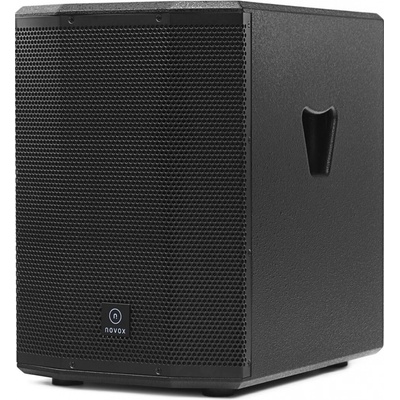 Novox N-SUB 12