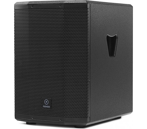 Novox N-SUB 12