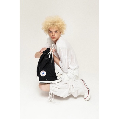 Converse Високи кецове Converse x Vaquera Chuck Taylor All Star Wedge XX-HI (A17690C)