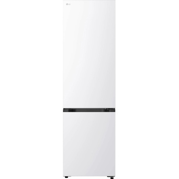 LG GBBS322BSW