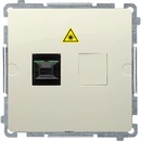 Simon Basic BMGS1.01/12