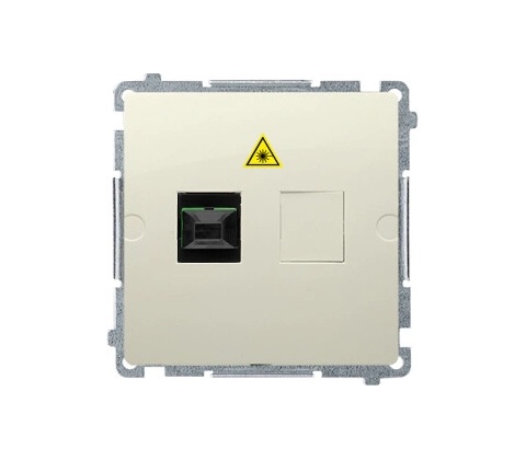 Simon Basic BMGS1.01/12