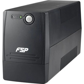 FSP PPF6000601