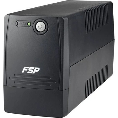 FSP PPF6000601