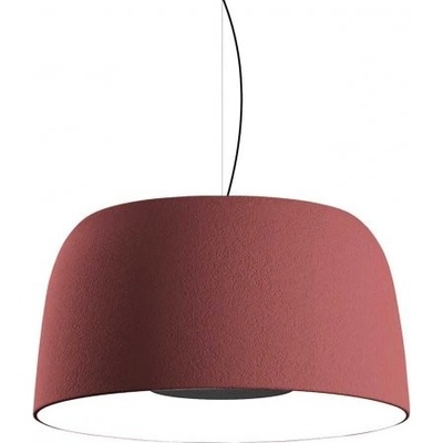 Marset A681-270