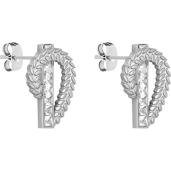 Daniel Klein Дамски обеци Daniel Klein DKJ. 3.5032-1 (DKJ.3.5032-1)