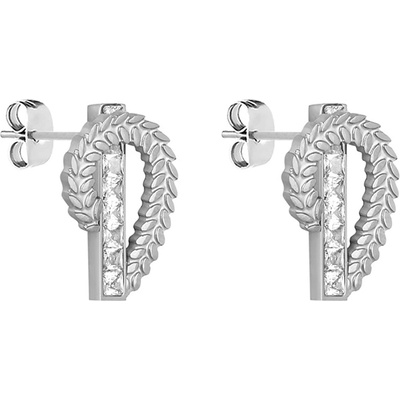 Daniel Klein Дамски обеци Daniel Klein DKJ. 3.5032-1 (DKJ.3.5032-1)