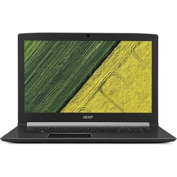 Acer Aspire 7 A715-72G-73AE NH.GXBEX.020