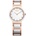 Bering 10729-766