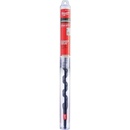 Milwaukee 48136762