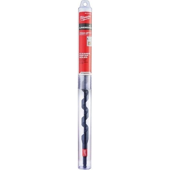 Milwaukee 48136762