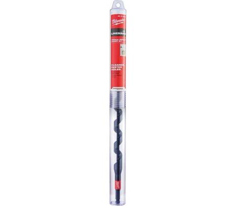 Milwaukee 48136762