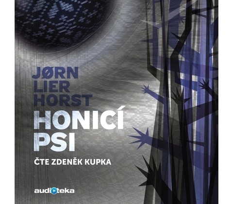 Honicí psi