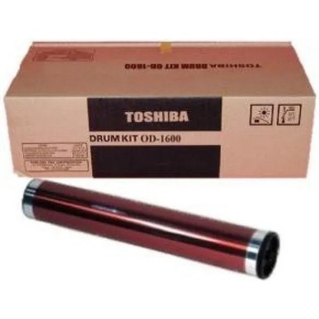 Toshiba OD-1600