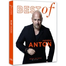 Best of Frédéric Anton