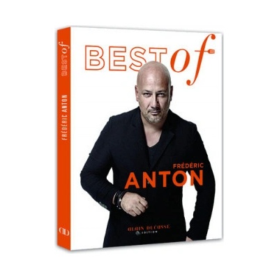 Best of Frédéric Anton