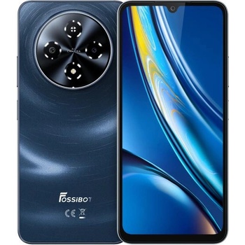 Image 1 of FOSSiBOT S5 Pro