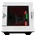 Zebra SP72-H Horizontal, 2D, SR, EAS, Digimarc, multi-IF, grey (SP7208-SH00004SSWW)