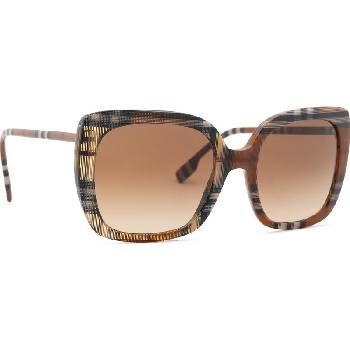 Image 1 of Burberry Caroll BE4323 400513