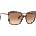 Burberry Caroll BE4323 400513