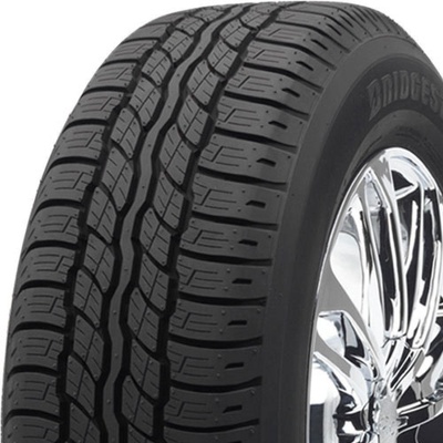 Bridgestone Dueler H/T 687 215/70 R16 100H