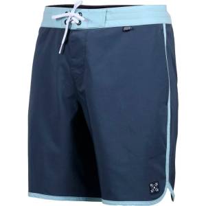 Oxbow Мъжки бордшорт Oxbow Beachbreak Boardshort - Dusk - размер 36 (US) (050-2203-0117)