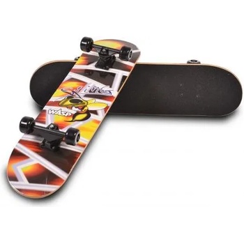 Image 1 of BYOX Скейтборд Lux 3006 оса