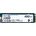 Kingston Data Center 480GB (DC2000B-480GB)